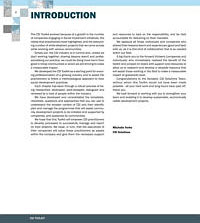 introduction